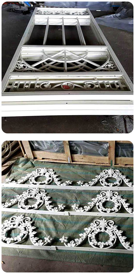 Our Victorian Conservatory: A Sunlit Hub for Living and Fun